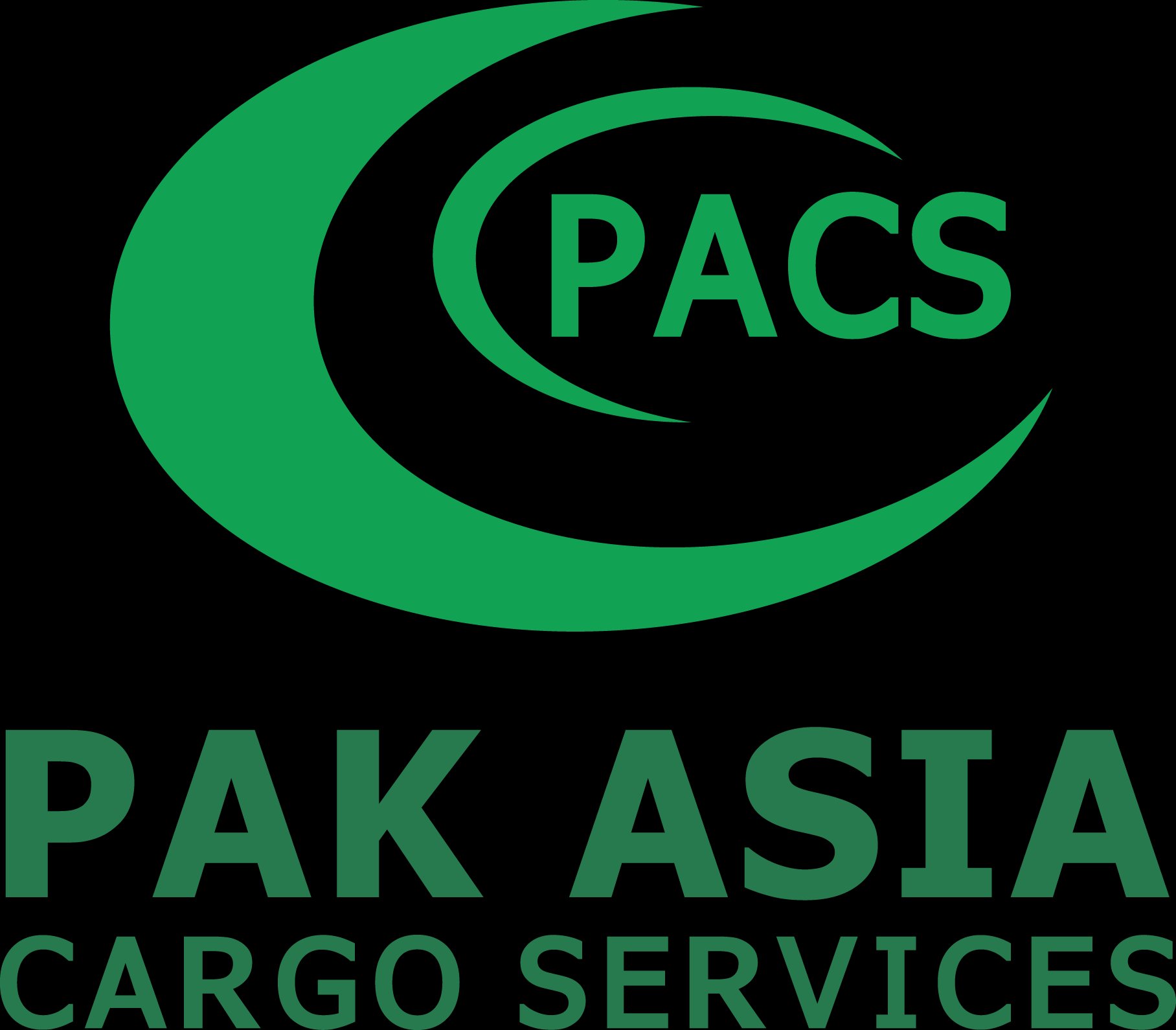 Pak Asia Cargo